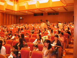 09東日本千葉Ⅰ本選 客席012.jpg